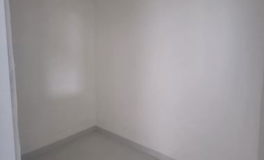 Rumah Baru redy di Jatimekar Jatiasih pondokgede bekasi