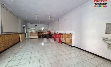 Dijual Hotel Full Furniture di Pusat Kota Banyuwangi