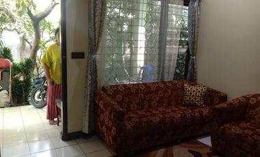 TURUN HARGA DIJUAL RUMAH Hitung Tanah Mainroad Batununggal Bandung