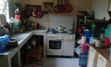 TURUN HARGA DIJUAL RUMAH Hitung Tanah Mainroad Batununggal Bandung