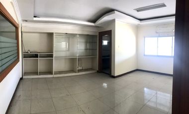 Gudang murah 4000 m di Bekasi utara