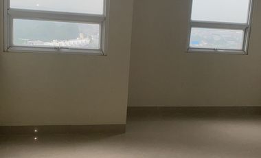 DIJUAL APARTEMEN MUSTIKA GOLF RESIDENCE - BU