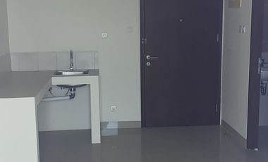 DIJUAL APARTEMEN MUSTIKA GOLF RESIDENCE - BU