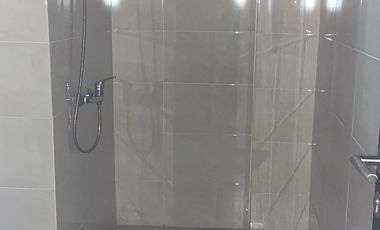 DIJUAL APARTEMEN MUSTIKA GOLF RESIDENCE - BU