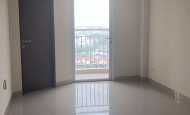 DIJUAL APARTEMEN MUSTIKA GOLF RESIDENCE - BU