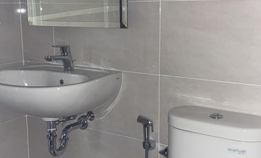 DIJUAL APARTEMEN MUSTIKA GOLF RESIDENCE - BU