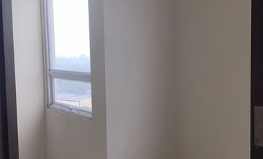 DIJUAL APARTEMEN MUSTIKA GOLF RESIDENCE - BU