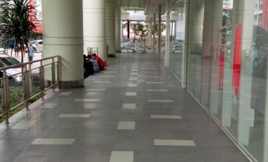 Di sewakan per tahun Nego  Apartemen 2 bedroms di penta city BSB