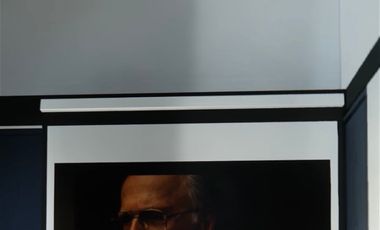 RUMAH UNTUK PASUTRI BARU