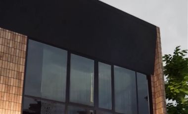 RUMAH UNTUK PASUTRI BARU