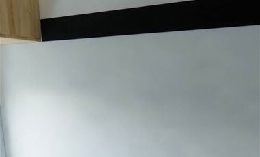 RUMAH UNTUK PASUTRI BARU