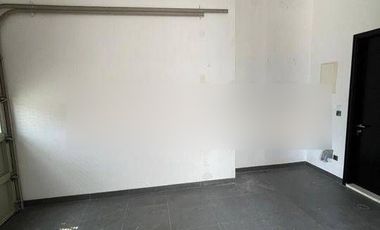 Disewa Rumah Mewah Semi Furnish Mozart Golf Island 12x30 4 Kamar