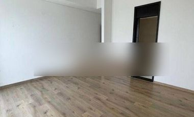 Disewa Rumah Mewah Semi Furnish Mozart Golf Island 12x30 4 Kamar