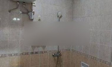 Disewa Murah Rumah Pik1 4 Kamar Tidur 8x20 Full Furnish Bagus