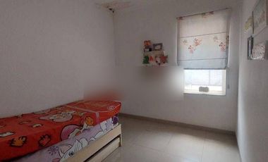 Disewa Murah Rumah Pik1 4 Kamar Tidur 8x20 Full Furnish Bagus