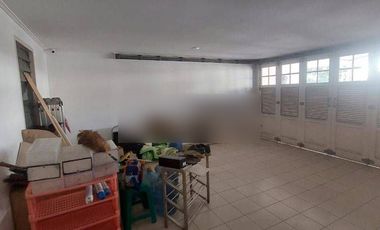 Disewa Murah Rumah Pik1 4 Kamar Tidur 8x20 Full Furnish Bagus