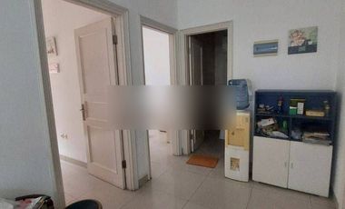 Disewa Murah Rumah Pik1 4 Kamar Tidur 8x20 Full Furnish Bagus