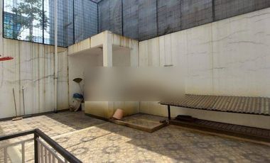 Disewa Murah Rumah Pik1 4 Kamar Tidur 8x20 Full Furnish Bagus