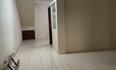 Ownwr BU Termurah Ruko 1M Bintaro Jaya 3A depan Bintaro Plaza Termurah Siap Pakai BU BUBB