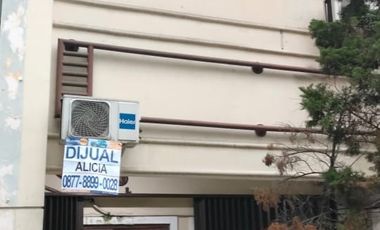 Ownwr BU Termurah Ruko 1M Bintaro Jaya 3A depan Bintaro Plaza Termurah Siap Pakai BU BUBB