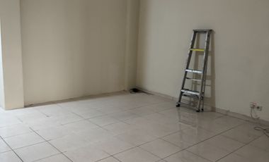 Ownwr BU Termurah Ruko 1M Bintaro Jaya 3A depan Bintaro Plaza Termurah Siap Pakai BU BUBB