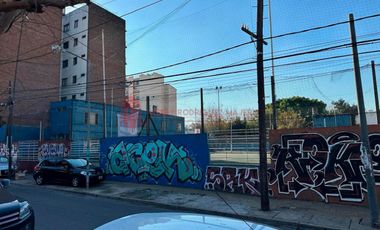 EXCELENTE ESQUINA IDEAL INVERSION