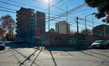 EXCELENTE ESQUINA IDEAL INVERSION