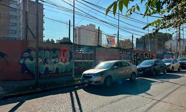 EXCELENTE ESQUINA IDEAL INVERSION