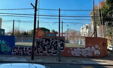 EXCELENTE ESQUINA IDEAL INVERSION