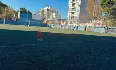 EXCELENTE ESQUINA IDEAL INVERSION