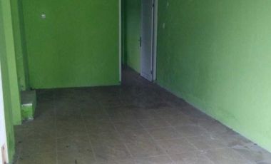 Rumah dijual di Cianjur didalam komplek