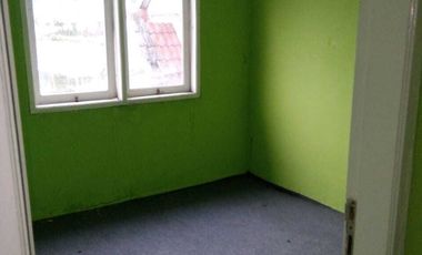 Rumah dijual di Cianjur didalam komplek