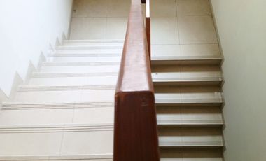 Disewakan Rumah Semi Furnished khusus Huni di  Pejaten Barat Jaksel