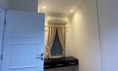 Dijual Apartemen City Home/MOI, Kelapa Gading, Jakarta Utara