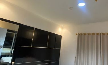 Dijual Apartemen City Home/MOI, Kelapa Gading, Jakarta Utara
