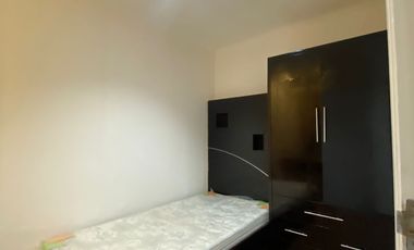 Dijual Apartemen City Home/MOI, Kelapa Gading, Jakarta Utara