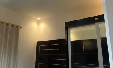 Dijual Apartemen City Home/MOI, Kelapa Gading, Jakarta Utara