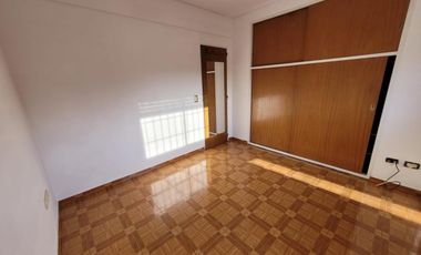 Departamento en alquiler. Vicente López 2984