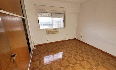 Departamento en alquiler. Vicente López 2984