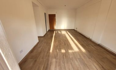 Departamento en alquiler. Vicente López 2984