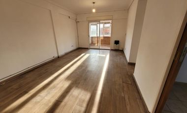 Departamento en alquiler. Vicente López 2984
