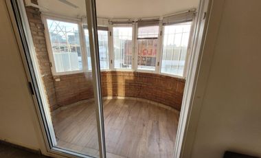 Departamento en alquiler. Vicente López 2984