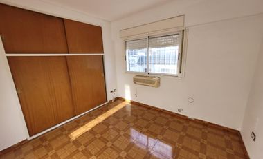 Departamento en alquiler. Vicente López 2984