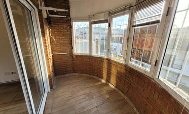 Departamento en alquiler. Vicente López 2984