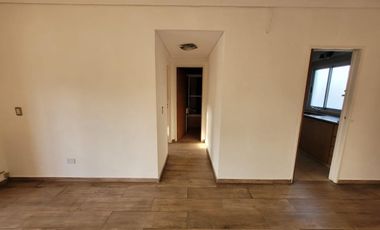 Departamento en alquiler. Vicente López 2984