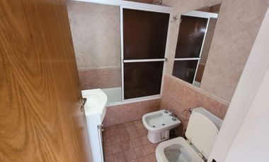 Departamento en alquiler. Vicente López 2984