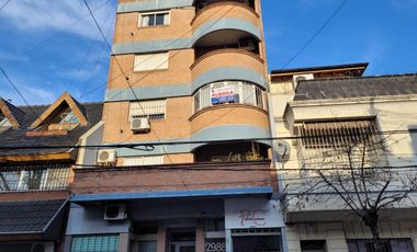Departamento en alquiler. Vicente López 2984