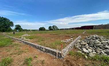 Tanah dijual di Bacu-bacu, Barru, Sulawesi Selatan