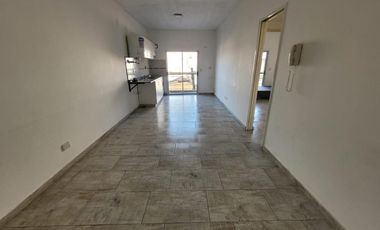 Departamento en alquiler. Prof. Aguer 4808, Villa Ballester