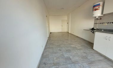 Departamento en alquiler. Prof. Aguer 4808, Villa Ballester